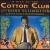 Nite at the Cotton Club von Duke Ellington