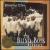 Praying Time von The Five Blind Boys of Alabama