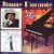 Hello, Young Lovers/One of Those Songs von Jimmy Durante