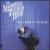 Face Down in the Blues von The Marshall Tucker Band