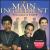 Greatest Hits [Collectables] von The Main Ingredient