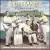 Andy Cummings & His Hawaiian Serenaders von Andy Cummings