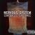 Controlled Substance von Nervous System
