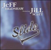 Slide von Jeff Bradshaw