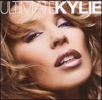 Ultimate Kylie von Kylie Minogue