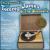 Greatest Hits of Tommy James & the Shondells von Tommy James
