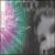 Once Upon a Time von Attila Laszlo