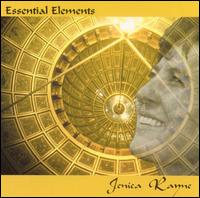 Essential Elements von Jenica Rayne