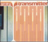 Transmitter von Spiraling