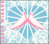 Agent Spirituel von Gábor Winand