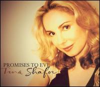 Promises to Eve von Tina Shafer
