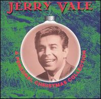 Personal Christmas Collection von Jerry Vale