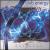 Club Energy, Vol. 10 [ZYX] von Ray Knox