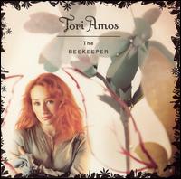 Beekeeper von Tori Amos