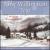 Winter Wonderland von Tony Williamson