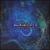 New Organic Life 2 von Pete Namlook