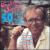 50 Years of Makin' Music von Charlie Louvin