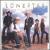 Crazy Nights von Lonestar