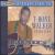 Proper Introduction to T-Bone Walker: Everytime von T-Bone Walker