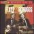 Proper Introduction to Lester Flatt & Earl Scruggs von Flatt & Scruggs