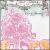 Enjoy Yourself von The Two Tears