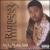 All Iz Never Said von Rinnessy