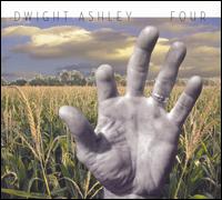 Four von Dwight Ashley