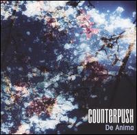 Anima von Counterpush