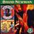 Captain Buckles/Front Money von David "Fathead" Newman