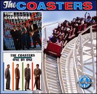 Coasters/One by One von The Coasters