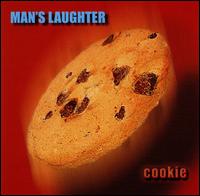 Cookie von Man's Laughter