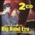 Greatest Hits of the Big Band Era von BBC Big Band