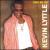 Turn Me On [US 12"] von Kevin Lyttle