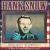 All American Country von Hank Snow