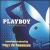 Playboy: The Mansion Soundtrack von Felix da Housecat