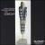 Someday von Heinz Geisser