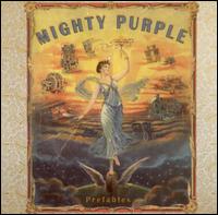 Prefables von Mighty Purple