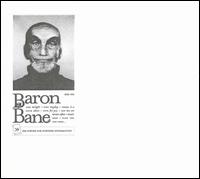 Baron Bane von Baron Bane