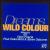 Dreams von Wild Colour