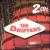 Drifters [Platinum Disc] von The Drifters
