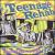 More Than a Job von Teenage Rehab