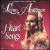 Heart Songs von Lynn Anderson