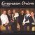 Waitin on Me [Canada CD] von Emerson Drive