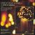 Christmas Carols from Wells & Salisbury von Wells Cathedral Choir