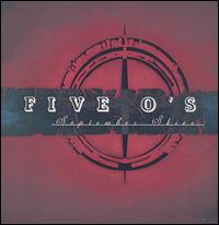 September Skies von Five O's