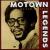 Motown Legends: I've Lost Everything I've Ever Loved von David Ruffin