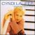 Wanna Have Fun von Cyndi Lauper