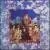 Their Satanic Majesties Request von The Rolling Stones