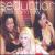 Feel Brand New von Seduction