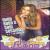 Mind, Body & Soul Sessions: In Concert [DVD] von Joss Stone